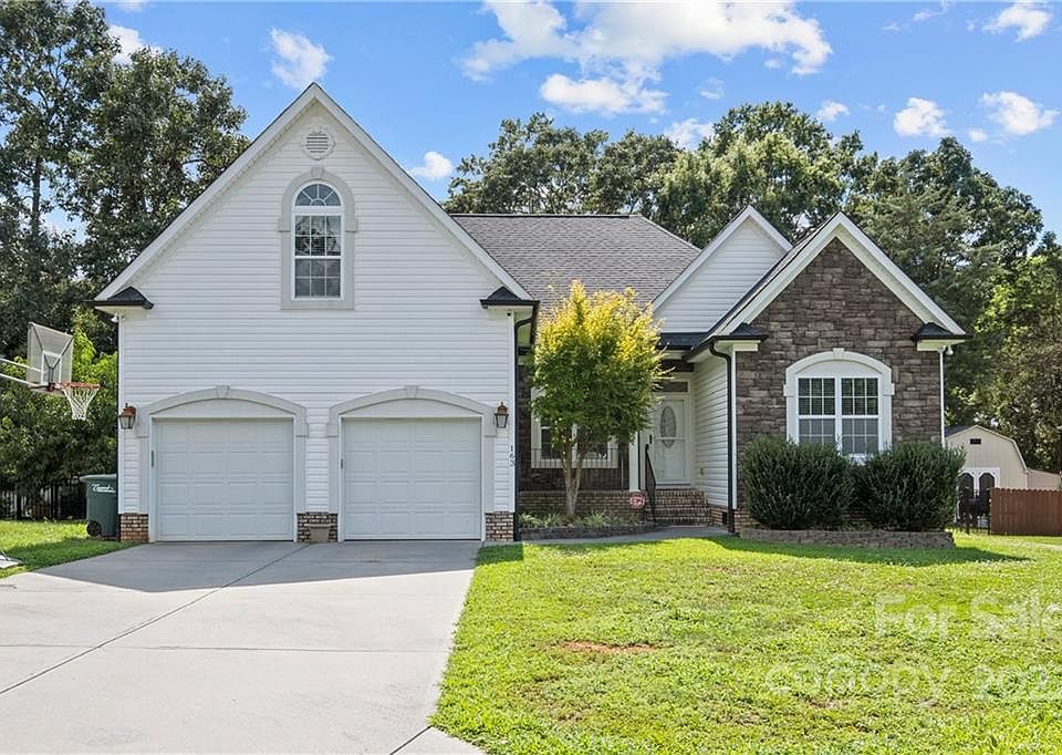 1st image of 163 Oak Haven Pl NW
