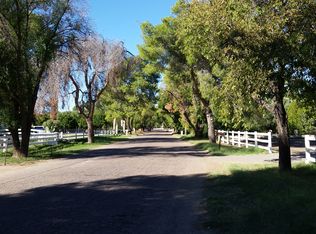 3917 E Saint Catherine Ave, Phoenix, AZ 85042