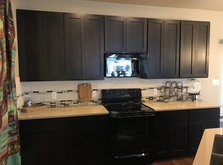 2926 Caspian Way, Fort Collins, CO 80525
