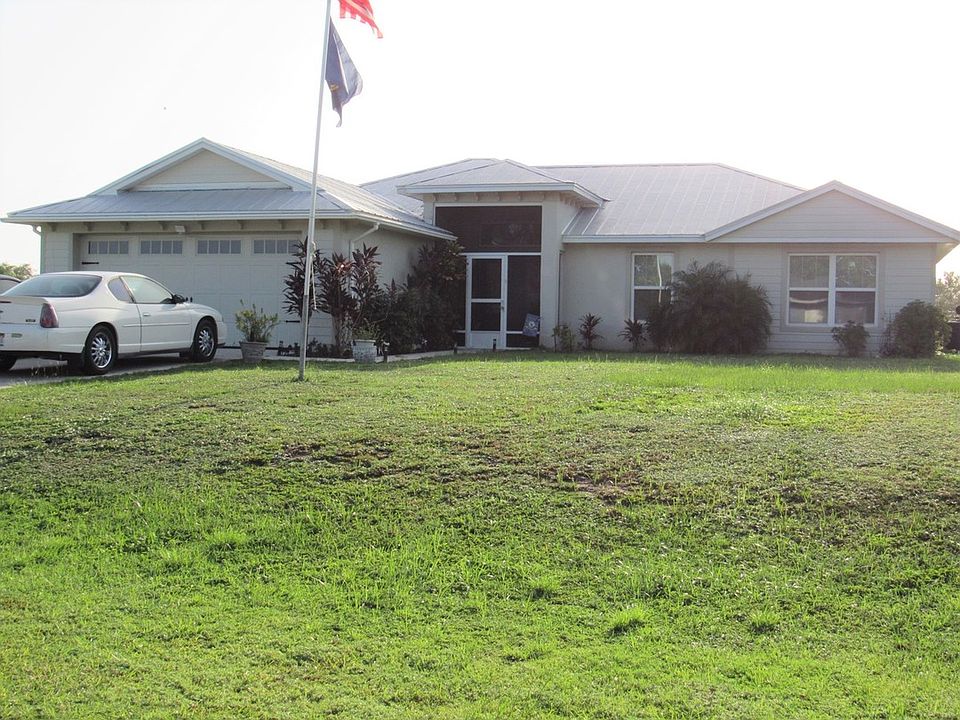 1st image of 632 Glen Mar Cir