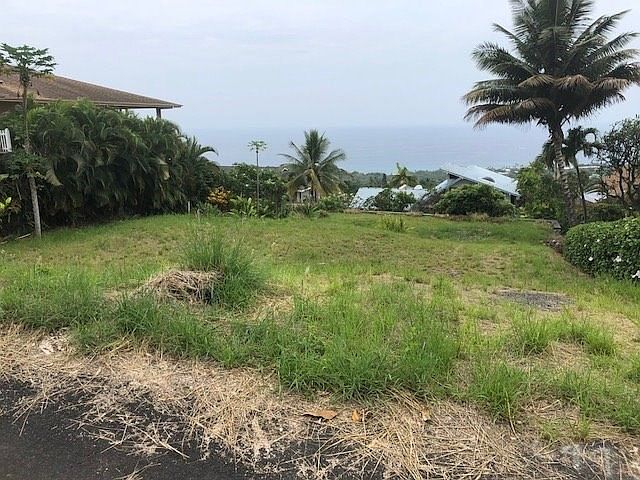 1st image of 77-6440 Pualani St Lot 15