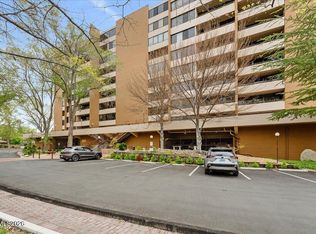 1200 Riverside Dr UNIT 1229, Reno, NV 89503
