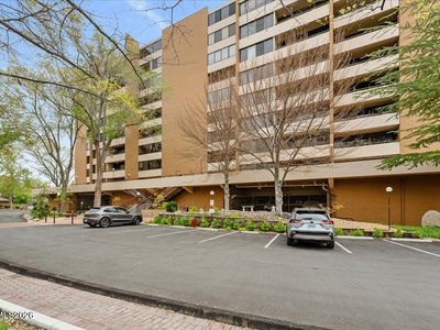 1200 Riverside Dr Unit 1229, Reno, NV, 89503