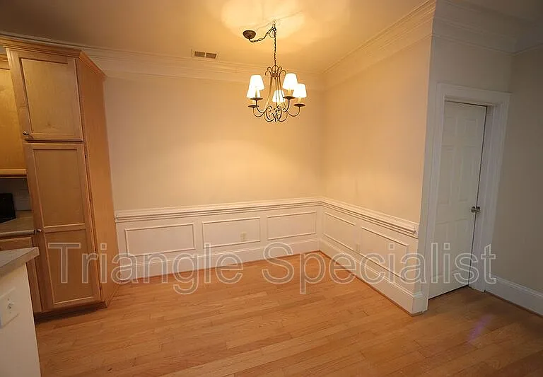 900 Canenaugh Dr #108 — Photo 6