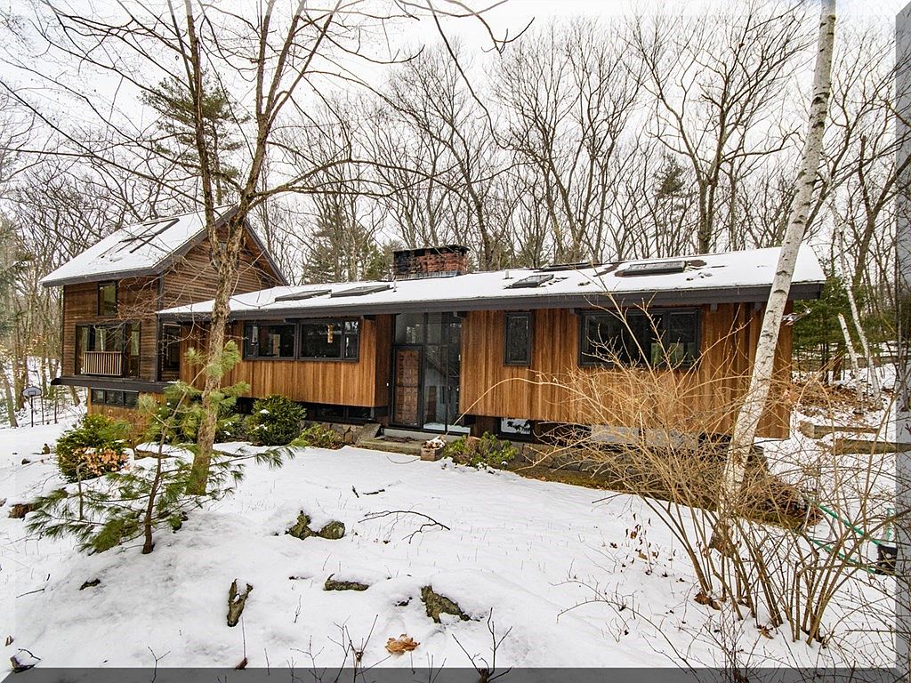 127 Washington St, Boxford, MA 01921 MLS 72782493 Zillow