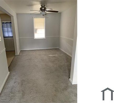3rd image of 7956 Saint Claire Ln