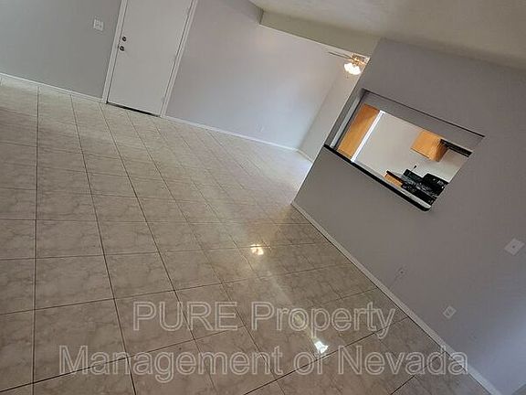 5th image of 1405 Vegas Valley Dr APT 280