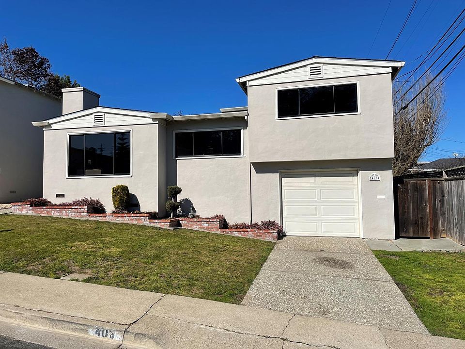 1st image of 406 Granada Dr