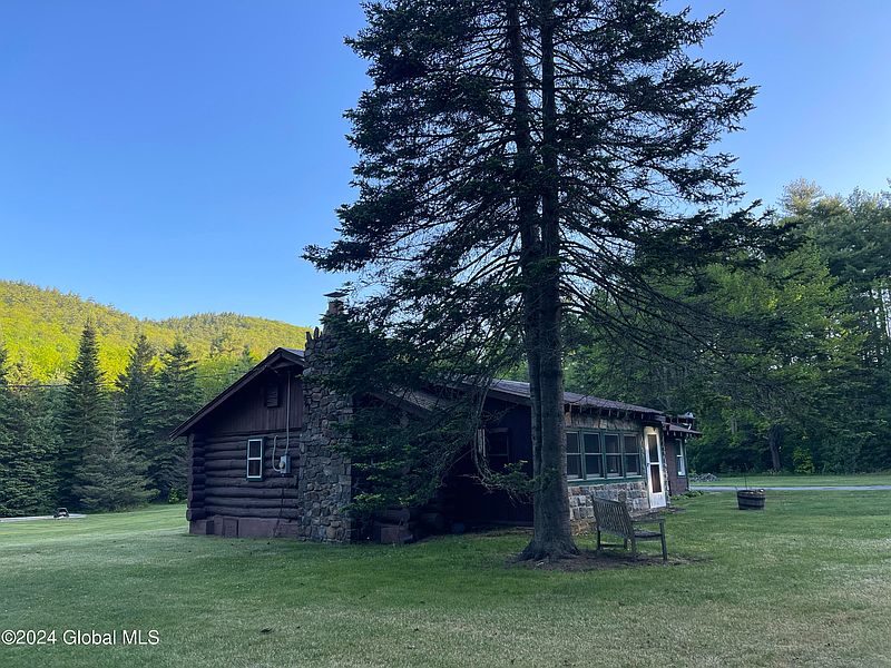 5th image of 495 Eddy Road