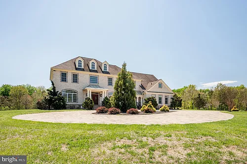 13071 Haddonfield Ln Photo 1