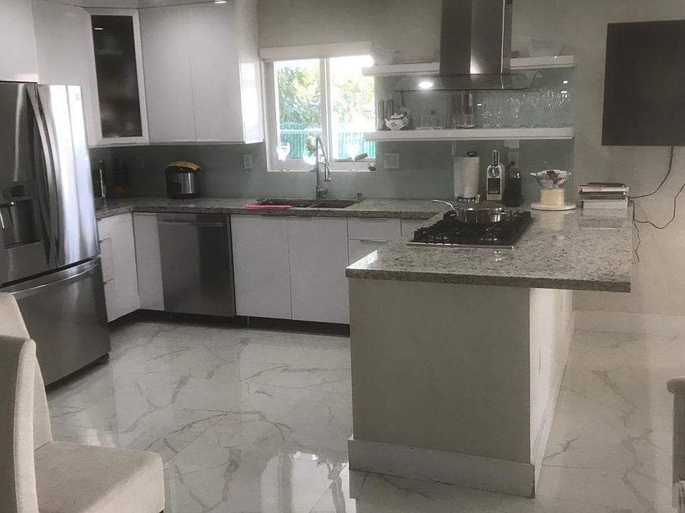 2nd image of 3338 SW 23rd Ter