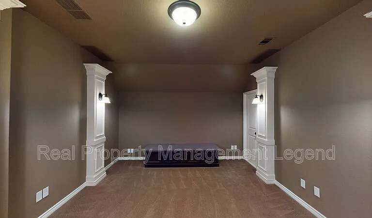 8308 Whistling Duck Dr — Photo 25