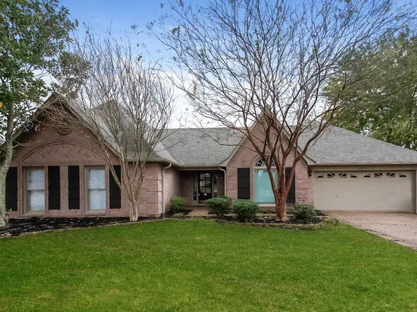 8679 Old Post Rd, Cordova, TN 38018
