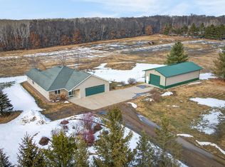 12162 70th St, Brainerd, MN 56401