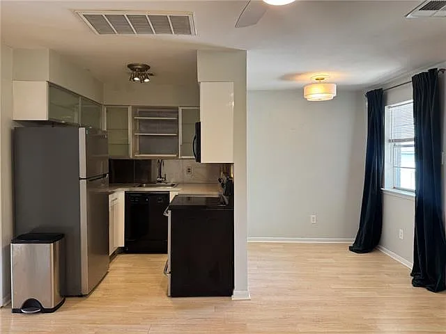 3821 Laurel St #6 — Photo 9