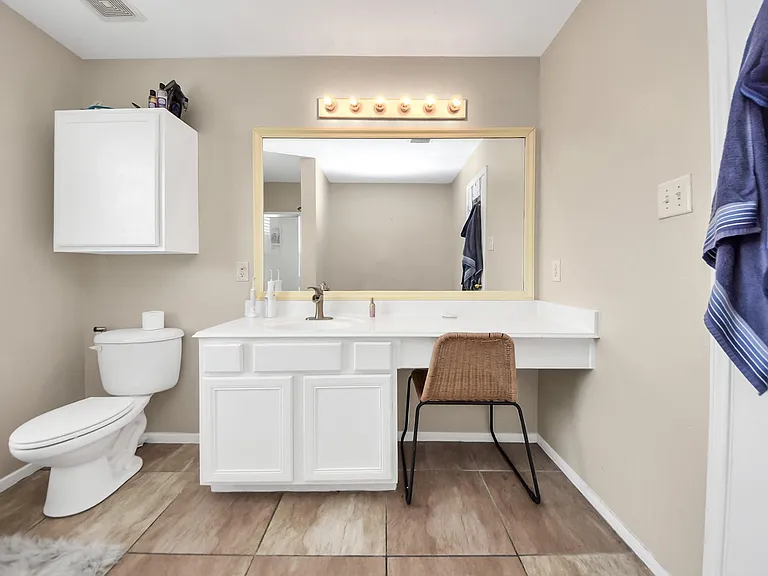 20626 Sycamore Crest Ln — Photo 13