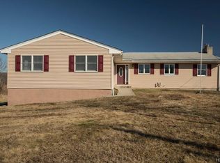 2432 State Route 17k, Montgomery, NY 12549