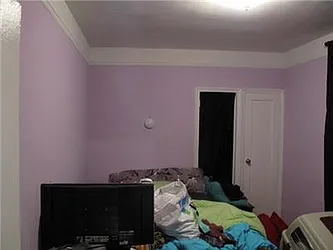 Rented by R New York