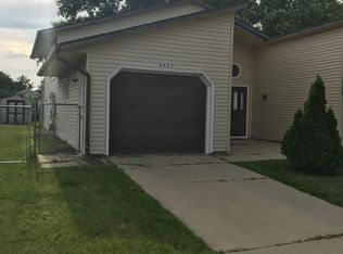 4527 15th Ave NW #1, Rochester, MN 55901