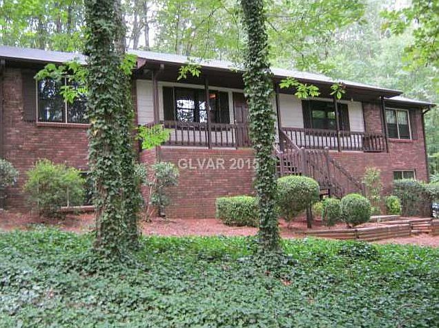 1st image of 3256 Devaughn Dr NE