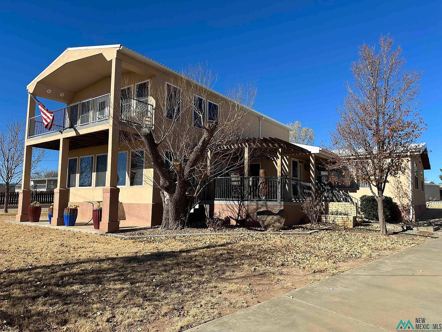 103 Sioux Rd, Logan, NM 88426 MLS 20240114 Zillow