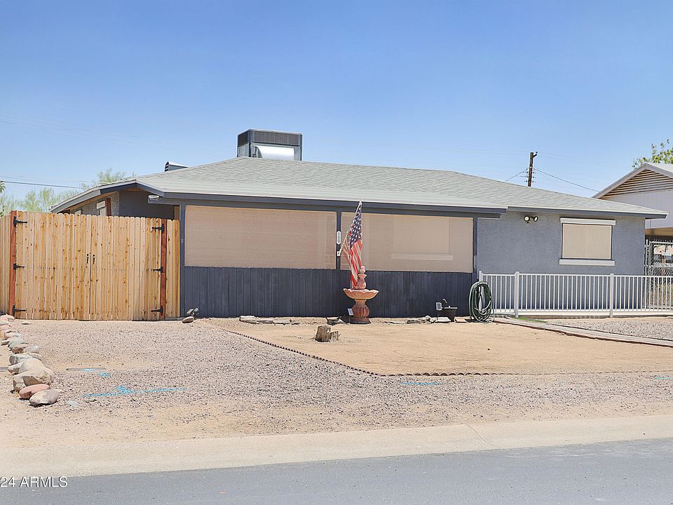 1st image of 109 S 82nd Way