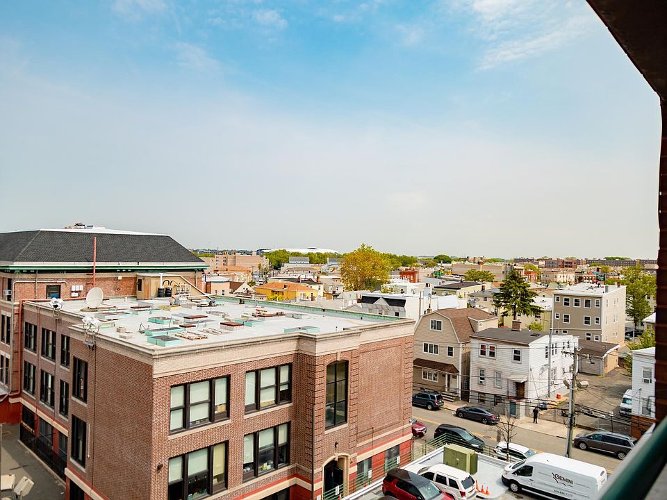 4151 Wilson Ave 5H, Newark, NJ 07105 Zillow