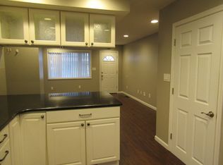 147 S Walnut St, Wilkes Barre Township, PA 18702