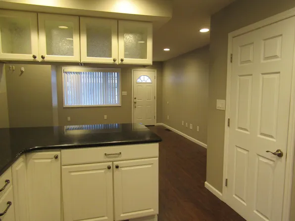 147 S Walnut St, Wilkes Barre Township, PA 18702