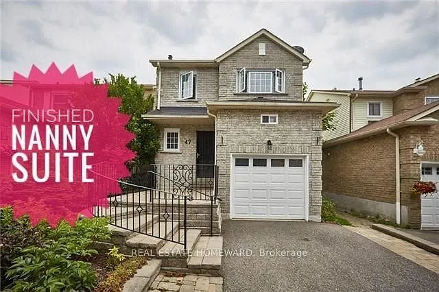 47 Lowder Pl