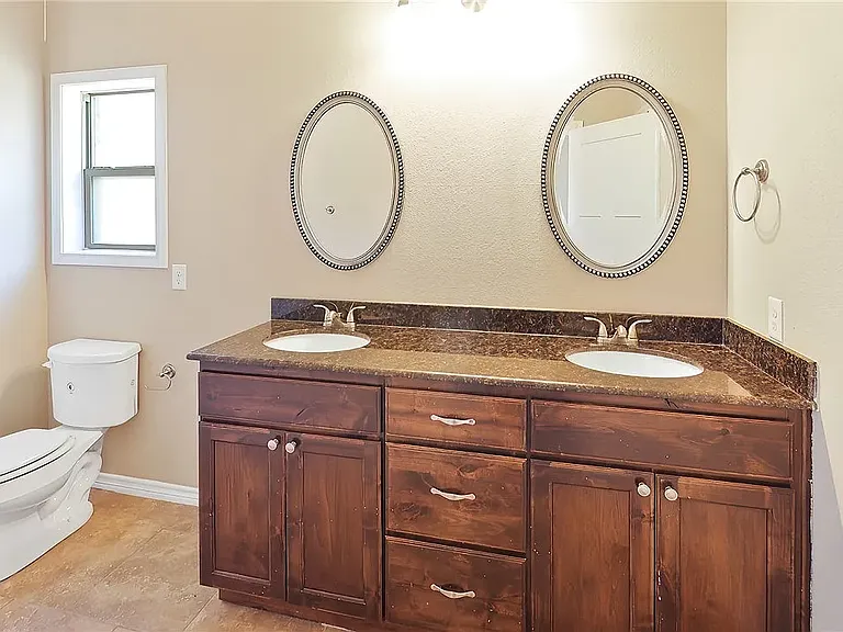 4007 Golden Eagle Dr #A — Photo 15
