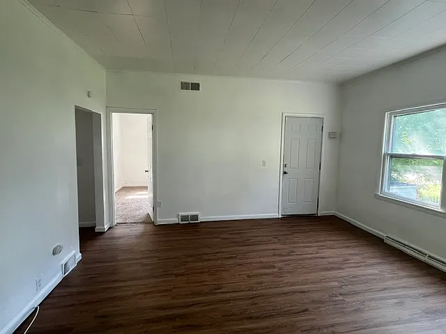 13 Immel St — Photo 10