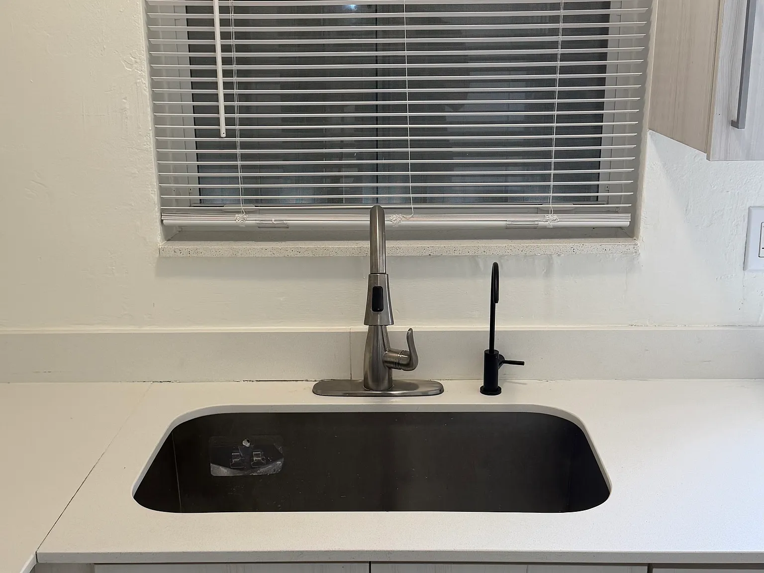 1 bed, $1,800 — Photo 4