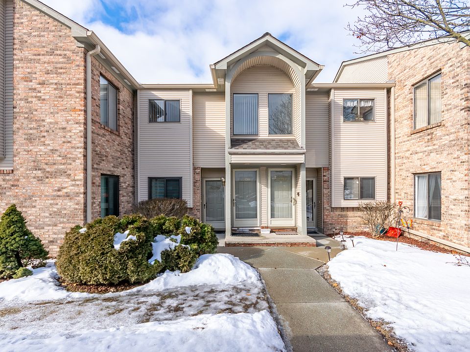1st image of 42798 Lilley Pointe Dr