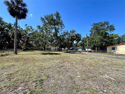 1626 22nd St, Sarasota, FL, 34234