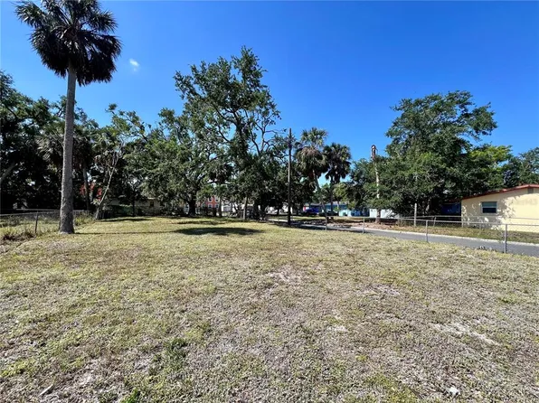 1626 22nd St, Sarasota, FL 34234