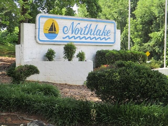 1st image of 406 Northlake Dr