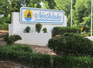 1110 Northlake Dr, Anderson, SC 29625