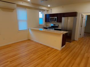 171 Schiller St #102, Buffalo, NY 14206