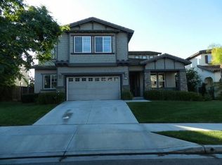 16339 Pinto Ridge Dr, San Diego, CA 92127