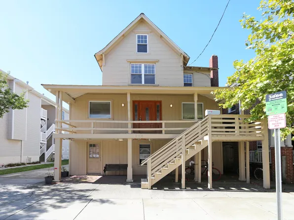 208 E Maple Ave, Wildwood, NJ 08260