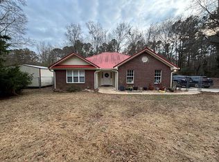 540 Reynolds Rd W, Fortson, GA 31808