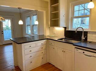 12 Bonwood St, Newton, MA 02460