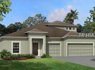 18944 Henequen Ln, Spring Hill, FL 34610