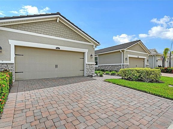 3rd image of 8674 RAIN SONG ROAD #310