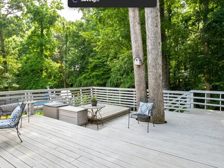 4910 Gold Mine Dr — Photo 21