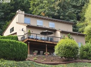 3262 Top View Ct, West Linn, OR 97068