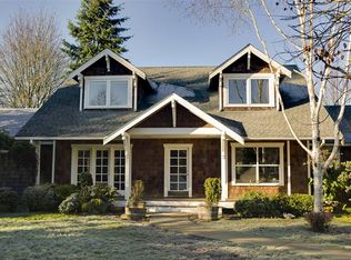 2525 212th Ave SE, Sammamish, WA 98075