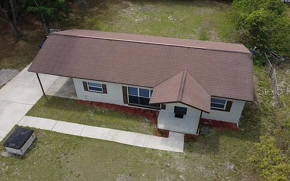 4th image of 1152 N Dean Rd
