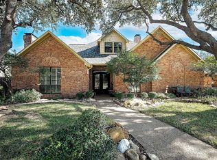 1900 Manor Ln, Plano, TX 75093